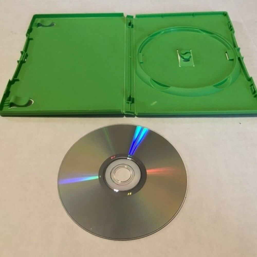 Leap Frog Learning Path Bundle - Picture 8 of 9